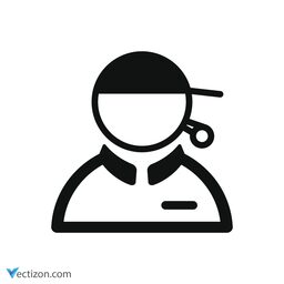 Coach App Icon