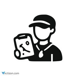 Coach Basic Icon