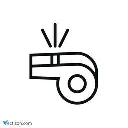 Coach Clean Icon