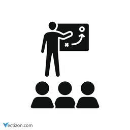 Coach UI Icon