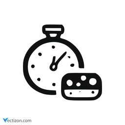 Coach Vector Symbol icon