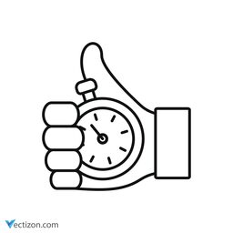 Coach Web Icon