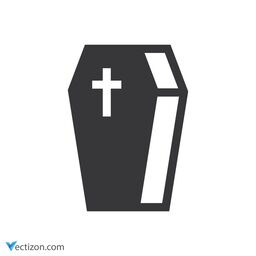 Coffin UI Icon