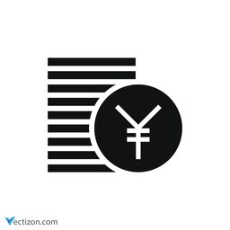 Coin System Icon