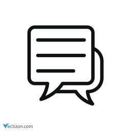 Communication Classic Icon