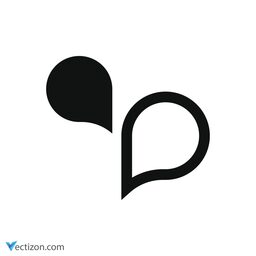 Communication Simple Icon