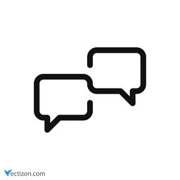 Communication Symbol icon