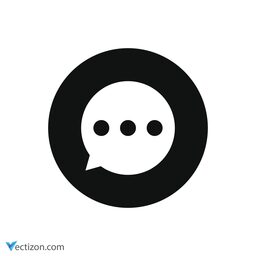 Communication UI Icon