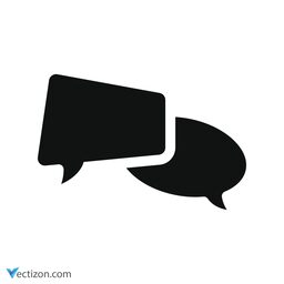 Communication UI Symbol icon