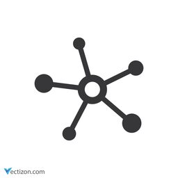 Connect Icon