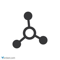 Connect SVG Icon