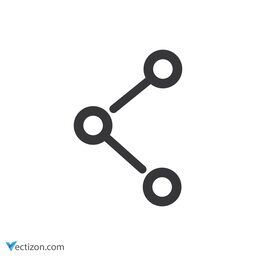 Connect UI Icon