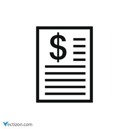 Contract Pictogram icon