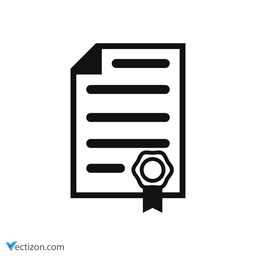 Contract SVG Icon