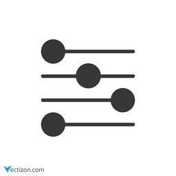 Controls Icon