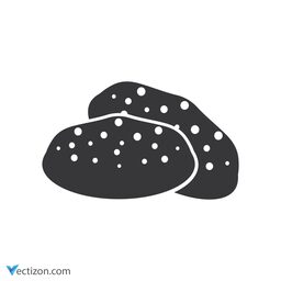 Cookie Icon