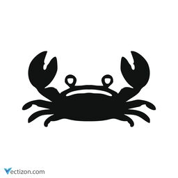 Crab UI Icon
