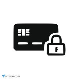 Credit Card UI Icon
