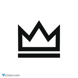 Crown Icon