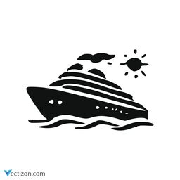 Cruise App Icon