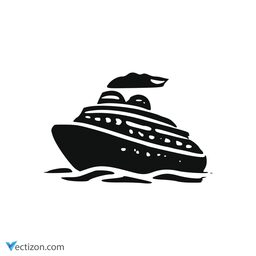 Cruise UI Icon