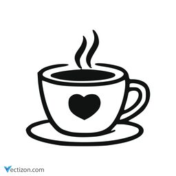 Cup App Icon