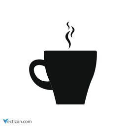 Cup Design Icon