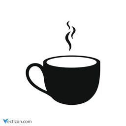 Cup Icon