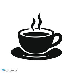 Cup Minimal Icon