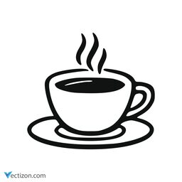 Cup Simple Icon