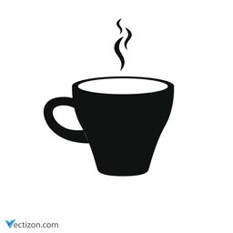 Cup Symbol icon