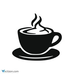 Cup UI Icon