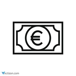 Currency App Icon