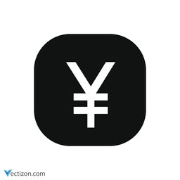 Currency Basic Icon