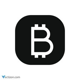 Currency Clean Icon