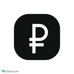 Currency Digital Icon