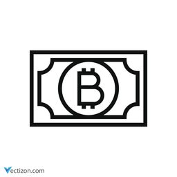 Currency Flat Icon