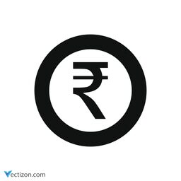 Currency Icon