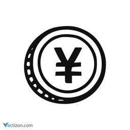 Currency Interface Graphic icon