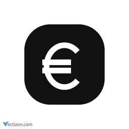 Currency Interface Symbol icon