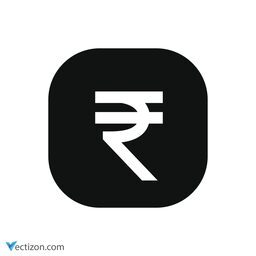 Currency Modern Icon