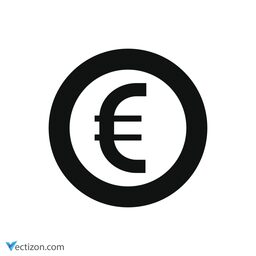 Currency Symbol icon