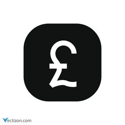 Currency System Icon