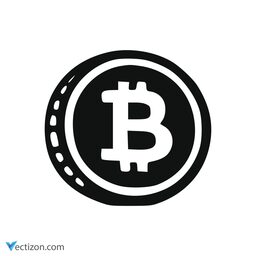 Currency Vector Graphic icon