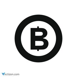 Currency Vector Icon