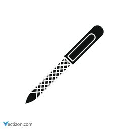 Cuticle App Icon
