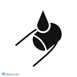 Cuticle Classic Icon