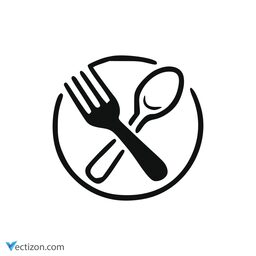Cutlery Icon