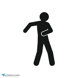 Dance Classic Icon
