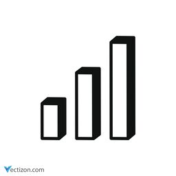 Diagram App Icon